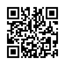 QR Code for 3MFZkcx7Nd9a2SvDbFQpsy82a1tspRE9yK