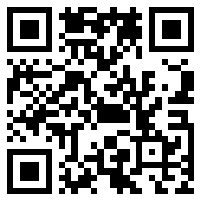 QR Code for 3MFZmUKWD2cFTKDFJZdY67tHYx5KcvWKMj