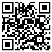 QR Code for 3MFZpNuS63BUYA62CKvcTjsFXLdQUAPRxF