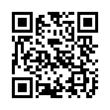 QR Code for 3MFZypaBzGyt3WYCoco4w8y1dNkTYSpjtC