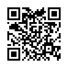 QR Code for 3MFa451W9XaPiTX2XT4iHoQL5hdFNun35o