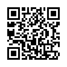QR Code for 3MFa4xvsZT8hF6nYHFRqBJE8Emzc8Xszd4
