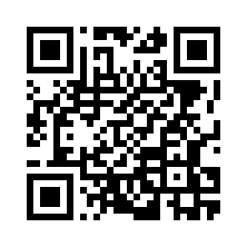 QR Code for 3MFa8QeKbo3zjVJQUMD1nPTkgui71LCK4M
