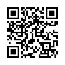 QR Code for 3MFaCD9wkENckAHWKTk25XYJyoFShka2VP