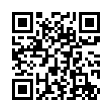QR Code for 3MFaE826PfPburjhiRdmzNDMdVR1ktwtSA