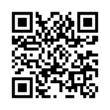QR Code for 3MFaFcYoMHEeoShtAupEx97dfzm3ybZifB