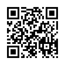 QR Code for 3MFaGDGWX6p5yzYeFfYsiD4TG8U3vjTACz