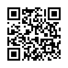 QR Code for 3MFaJsThN5gmACxSh5a4LEqLbEB1BcSLu7