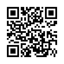 QR Code for 3MFaMRVSgNGhSLaKMkLg2mLnqPfK7GsUrh