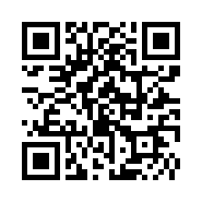 QR Code for 3MFaViUSnzVyg4tbuVibiZARfvwSLWQkp3