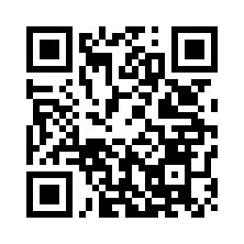 QR Code for 3MFaWoK18UvuA4snS1RLorUb2Xnh82BwLH