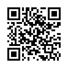 QR Code for 3MFaYhqGuGhDipi2rgPx7CcRnsRPn32xtZ