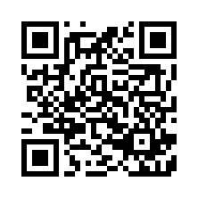 QR Code for 3MFabGWMDP9dAuvWRjS3Jg6wJ5Y5VKfB4m