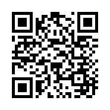 QR Code for 3MFabfFu9wG6zVwfP3msV2VSnZtsDfyAKc
