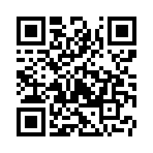 QR Code for 3MFaew6eeQcHRrp2TSvsAoRbAUjkEXvU8P