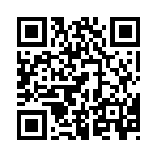 QR Code for 3MFaheiXf7ii9MEbPu7sCJmkhvsz3fT4Zz
