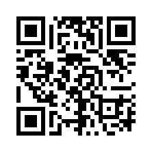 QR Code for 3MFaqLtNNjkaruECBF5hMShk728aaaQPay