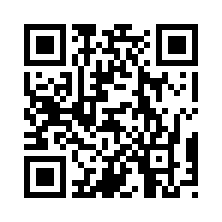 QR Code for 3MFaqfsqair1rKaFfCLcbUpVGkuPGJmkpX