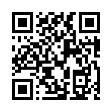 QR Code for 3MFarC7CdAMApjzySW2JDn6NS2i5bmZ2Kq