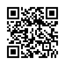 QR Code for 3MFatZPRwA4hNQM3bFVJwYmYo8UbsbotfM