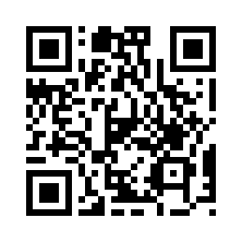QR Code for 3MFatZv1pbEh2G51jZTKMfd7J5xGpHuYVM