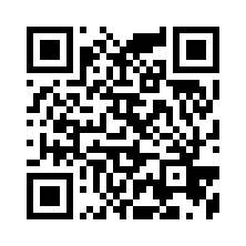 QR Code for 3MFbDasA1H7sgYcsXZJFVf3WjD3ws3SpBh