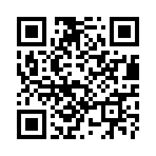 QR Code for 3MFbKmNq9MbuXURJQy6dPLz3trH4vKyLzy