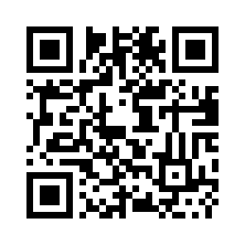 QR Code for 3MFbSKM2mSwSsSNRH7xFPTdJ21VpYFCZGg