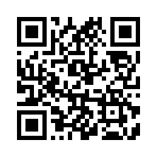 QR Code for 3MFbWNDmTCf8gMusK7YEysZn9HCPEYthBY
