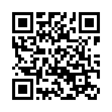 QR Code for 3MFbXrV1TkU7K3PPUuSQmLXAcsweHPfMN6