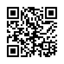 QR Code for 3MFbZHrcGKkJeVPKUpf6SfSrzsiCdHADUt
