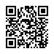 QR Code for 3MFbsrDgwTt4S2sth5rwShJrkNC2eakomu