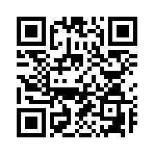 QR Code for 3MFbtApTYYYhsk8xhFhSkrA4fpsnFreexh