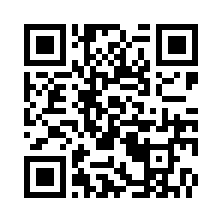 QR Code for 3MFbyYscqNmQXMDBhpHdbeshtxCnGmP4pe