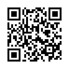 QR Code for 3MFbycsrKMJ1p1ZsbbEinLRP45hF8BJApG
