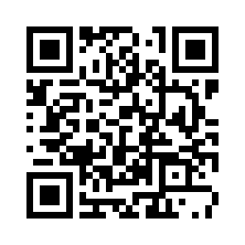 QR Code for 3MFc4ity6U53be73QJB6zVsLSrYMPxKAA1