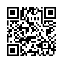 QR Code for 3MFc7Fix9H5f2QSBbsJBUVXtYgdRBW83JF