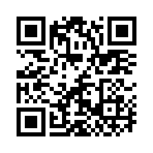 QR Code for 3MFc8XY2Cs2Phvw6mutmkNPzBw7zvtLPQj