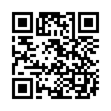 QR Code for 3MFc8y9JVSt2HKKnCfEtuWgo3bX315fqsT