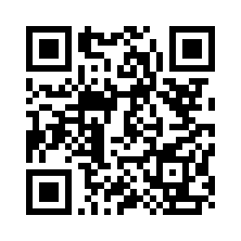 QR Code for 3MFcA5Rs6ZdMCDCbDG31kZoJjVf8fKTQRm