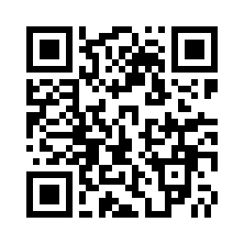 QR Code for 3MFcBmDkvmFUVVnQFVTDwqCv7LPQDyQxbT