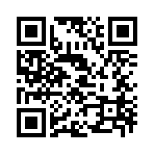 QR Code for 3MFcCyvyZrCL8QTY7VQpNn9rTy3MRRod55