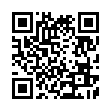 QR Code for 3MFcLkaMmbgpdSuw9Ap9tmqBKZYCs5SYW5