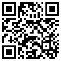 QR Code for 3MFcRvhystN3mis46dVZ8RXpJxYit7RYHy