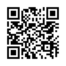 QR Code for 3MFcTRwDXCYSzmvtPnVNtAPecH1M1Phnnf