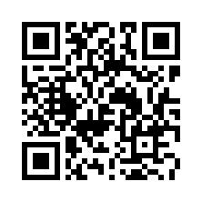 QR Code for 3MFcfrAm58q8NLACeXG1UhfYz7qAx2N3XK