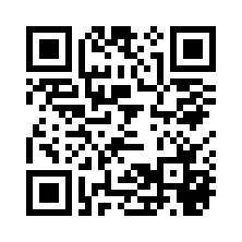 QR Code for 3MFcoCSopW96Ea5GnaBm5c1wmuWJ22Lk2R