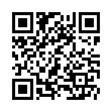 QR Code for 3MFcoRYpaFT1RqHocwyv66WZdJ2T1a4Pab