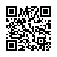 QR Code for 3MFcuBVRWdJCe6oXD1aveUo5XDw2UpP7JX
