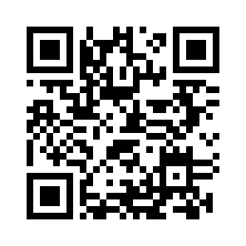 QR Code for 3MFd5HPEJTJsK8wzTfx86qcQfEb2qBY5yy